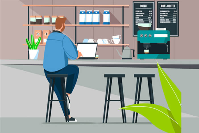 【ONS】美少女万华镜2.5 – 献给曾是少女的你