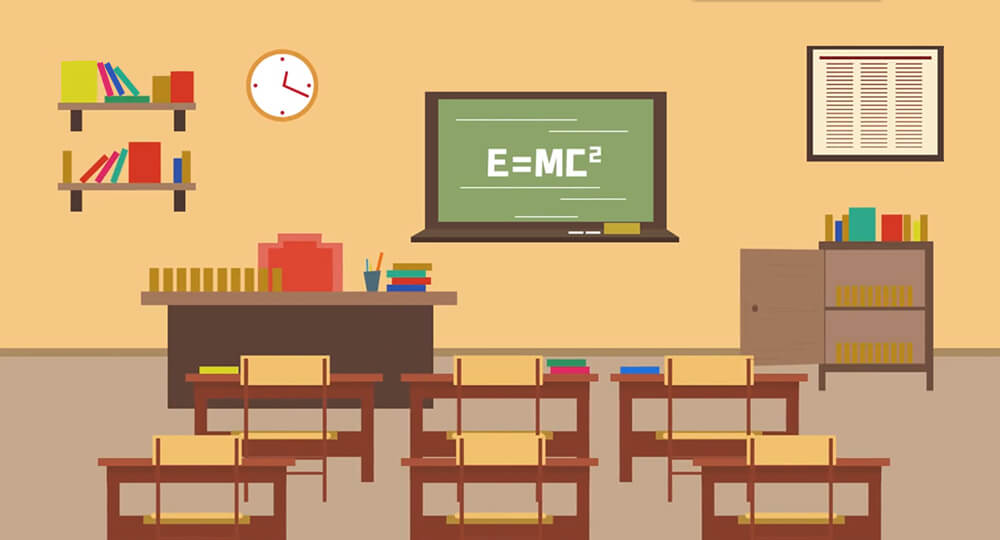 【安卓直装】与存在感淡薄的妹妹的简单生活V0.8