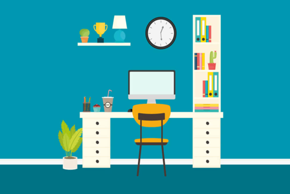 【KRKR】天鹅之歌