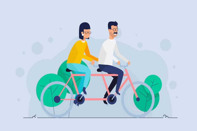 【ONS】美少女万华镜2.5 – 献给曾是少女的你