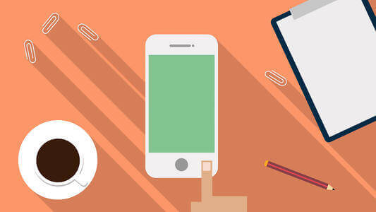 【PC】与存在感淡薄的妹妹的简单生活V0.8