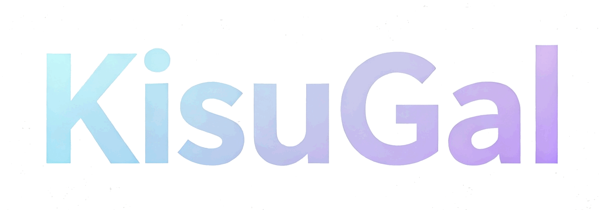 KisuGal