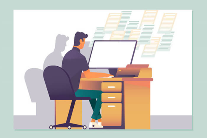 【KRKR】天鹅之歌