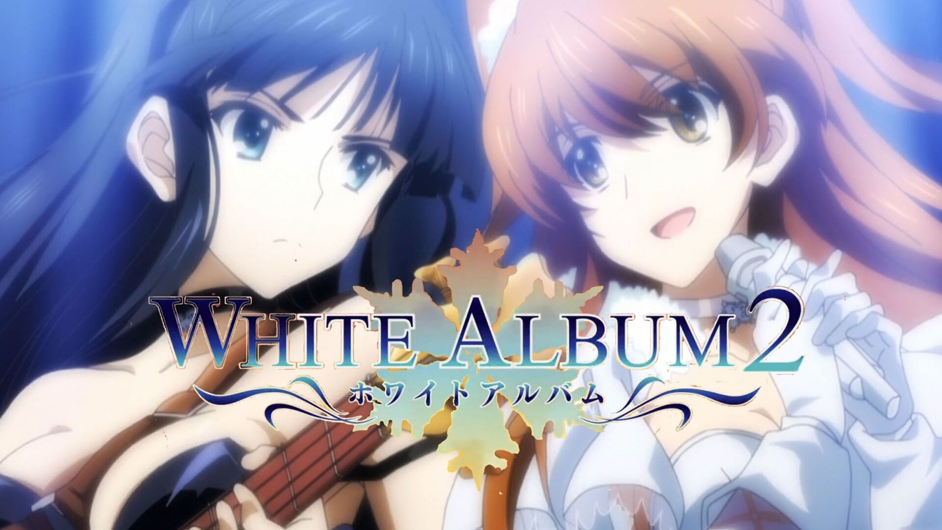 214441FFF1205375BFAFE4922F2EBF8E.jpg 214441FFF1205375BFAFE4922F2EBF8E.jpg