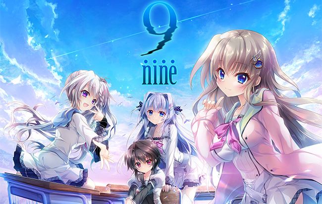 12D1CAFB06336D84C87E2104B689CF4C.jpg 12D1CAFB06336D84C87E2104B689CF4C.jpg