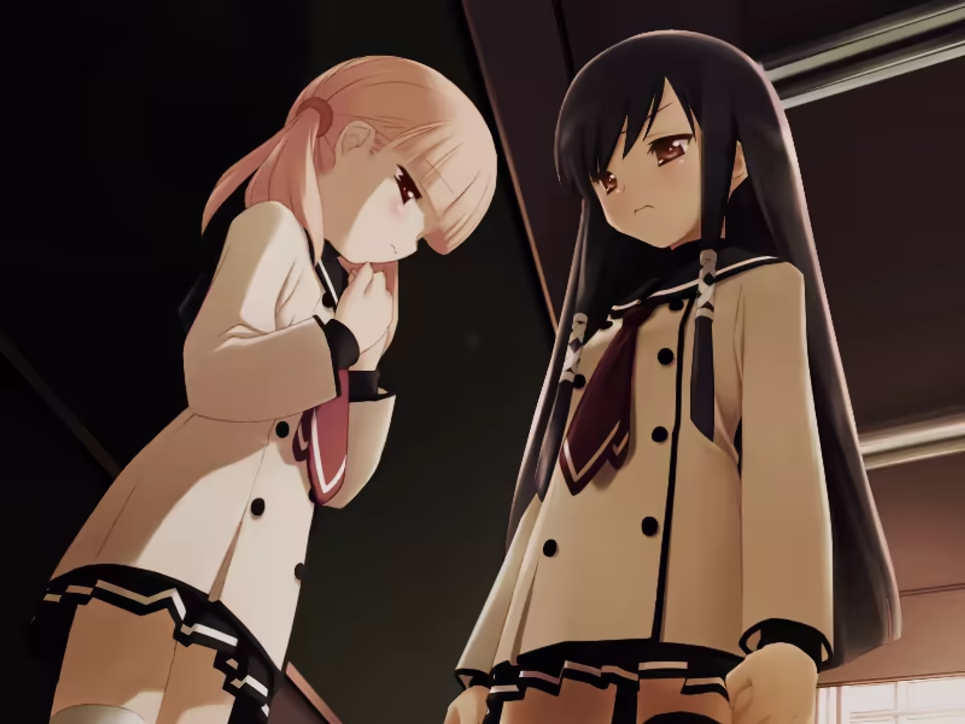 20250710000329375 (1).jpg 20250710000329375 (1).jpg