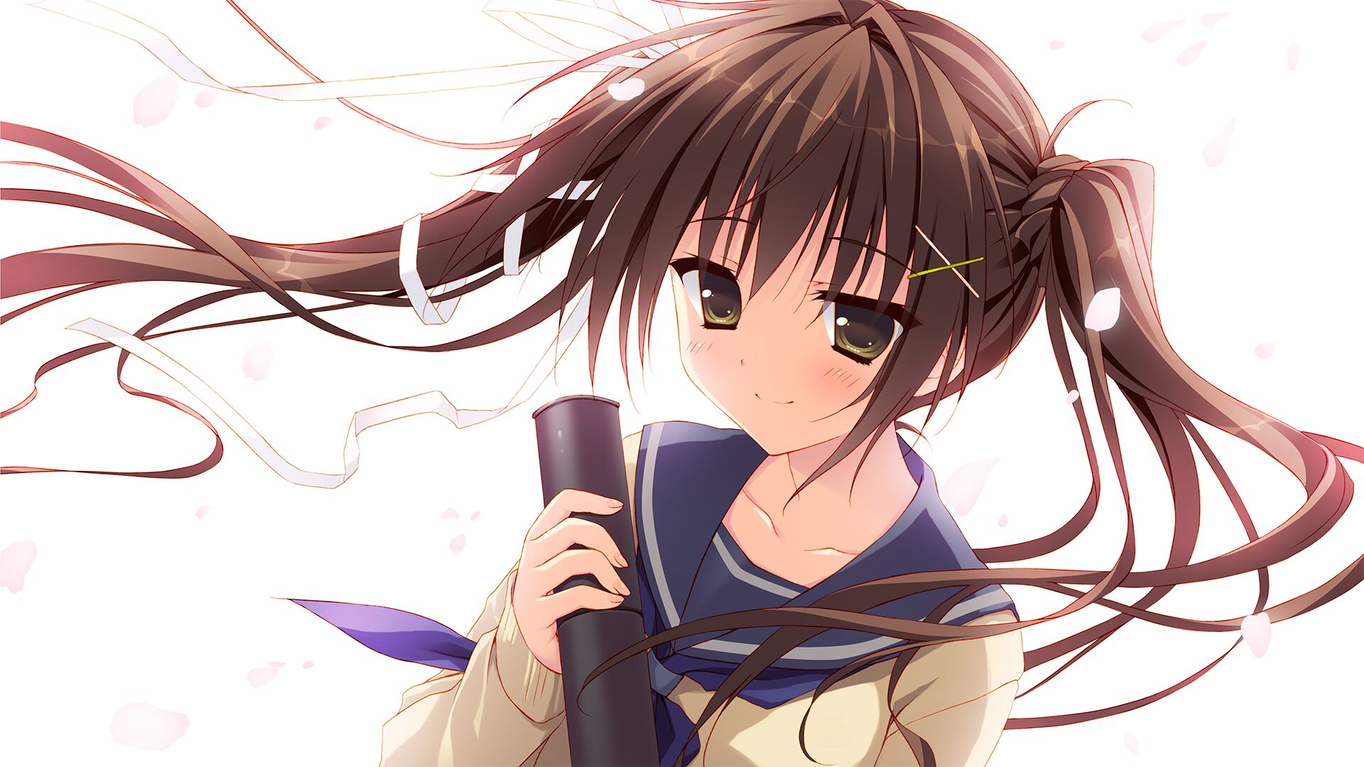 【KRKR】妹的圣域