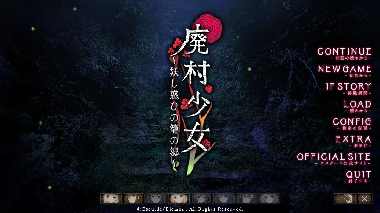 263d92053f6207f454b9550a6bdd2afc.jpg 263d92053f6207f454b9550a6bdd2afc.jpg