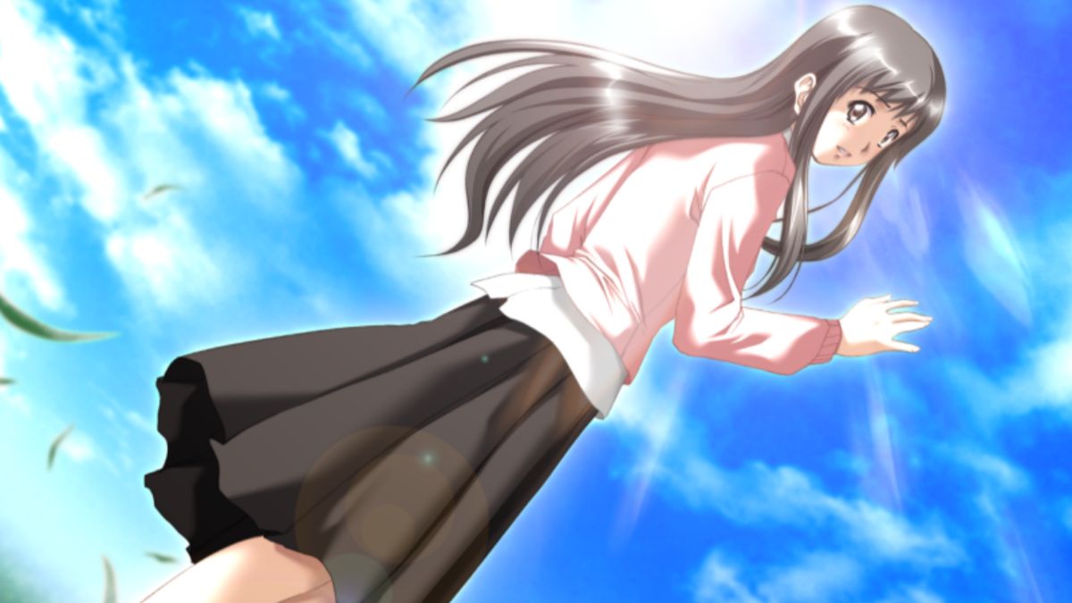 8E87D72FE563F49034CCA97D343DF1A9.jpg 8E87D72FE563F49034CCA97D343DF1A9.jpg