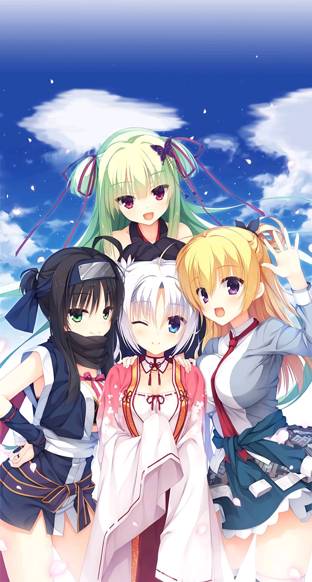 千恋万花.jpg 千恋万花.jpg