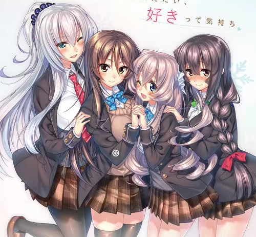 F5B2DCA1A8A21D3369866F6A7F72EF77-e1757041335895.png F5B2DCA1A8A21D3369866F6A7F72EF77-e1757041335895.png