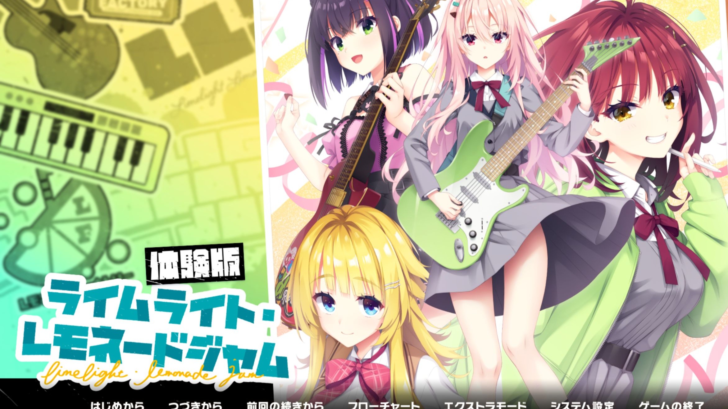 2DCD002DE49913EEADB31A390ACF233F.jpg 2DCD002DE49913EEADB31A390ACF233F.jpg