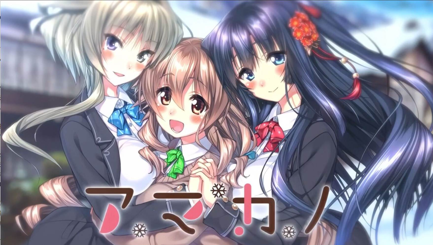 甜蜜1-2.jpg 甜蜜1-2.jpg