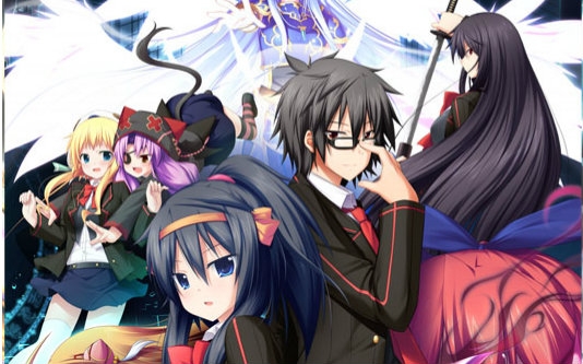 c3f7c05e16928f52cd9ff065c2a26d30cb2f5ecd.jpg c3f7c05e16928f52cd9ff065c2a26d30cb2f5ecd.jpg