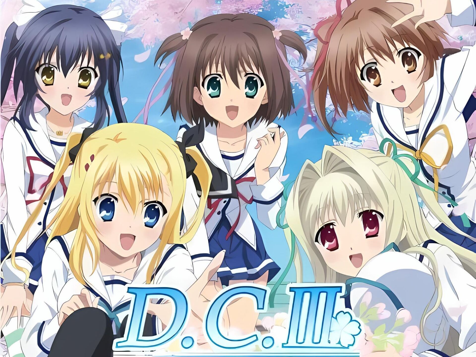 4A9C87B30613BE709D5780496DB8D8B3.jpg 4A9C87B30613BE709D5780496DB8D8B3.jpg