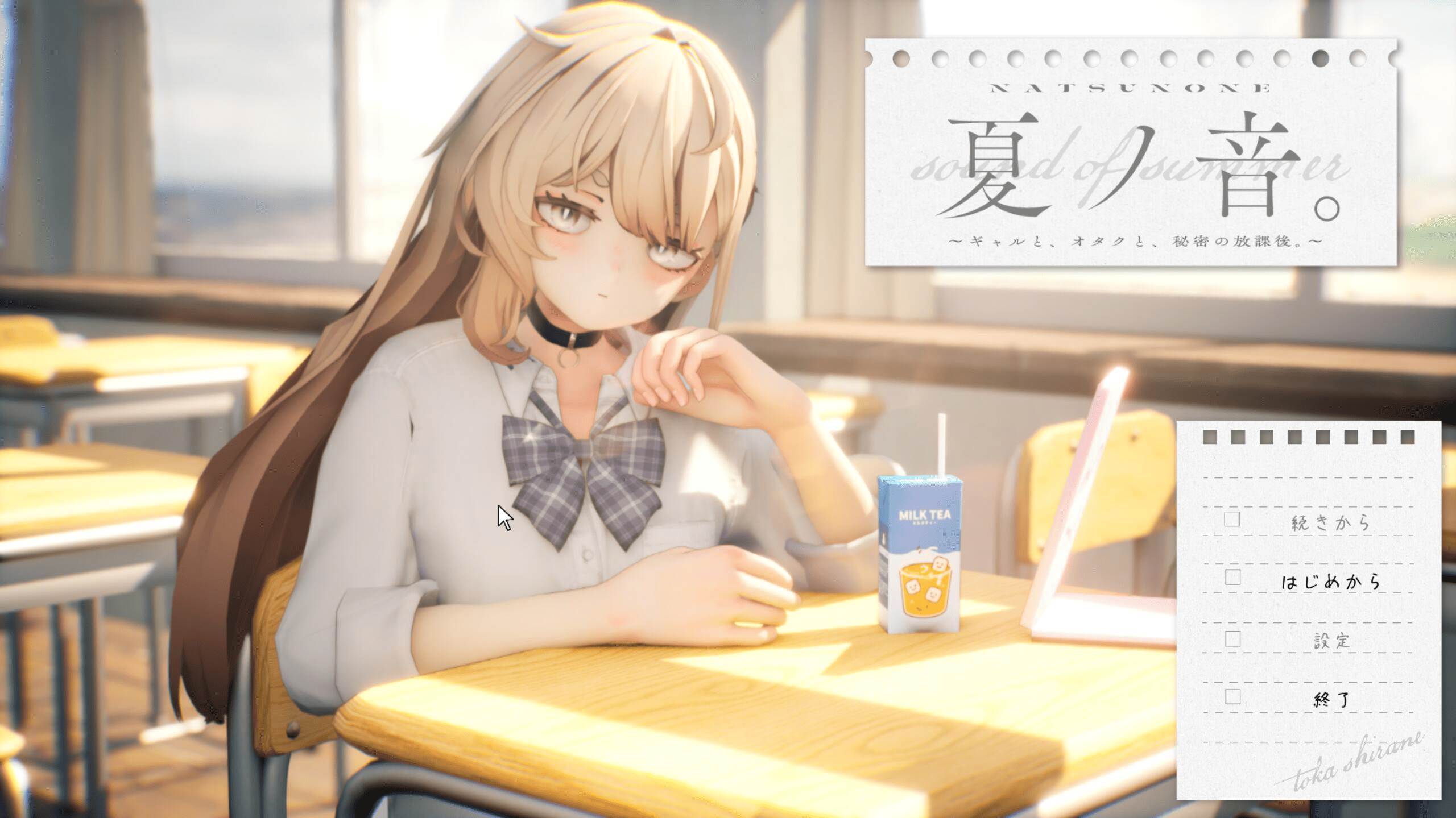 0b55b319ebc4b745846da442dffc1e178b8215ec (1).jpg 0b55b319ebc4b745846da442dffc1e178b8215ec (1).jpg