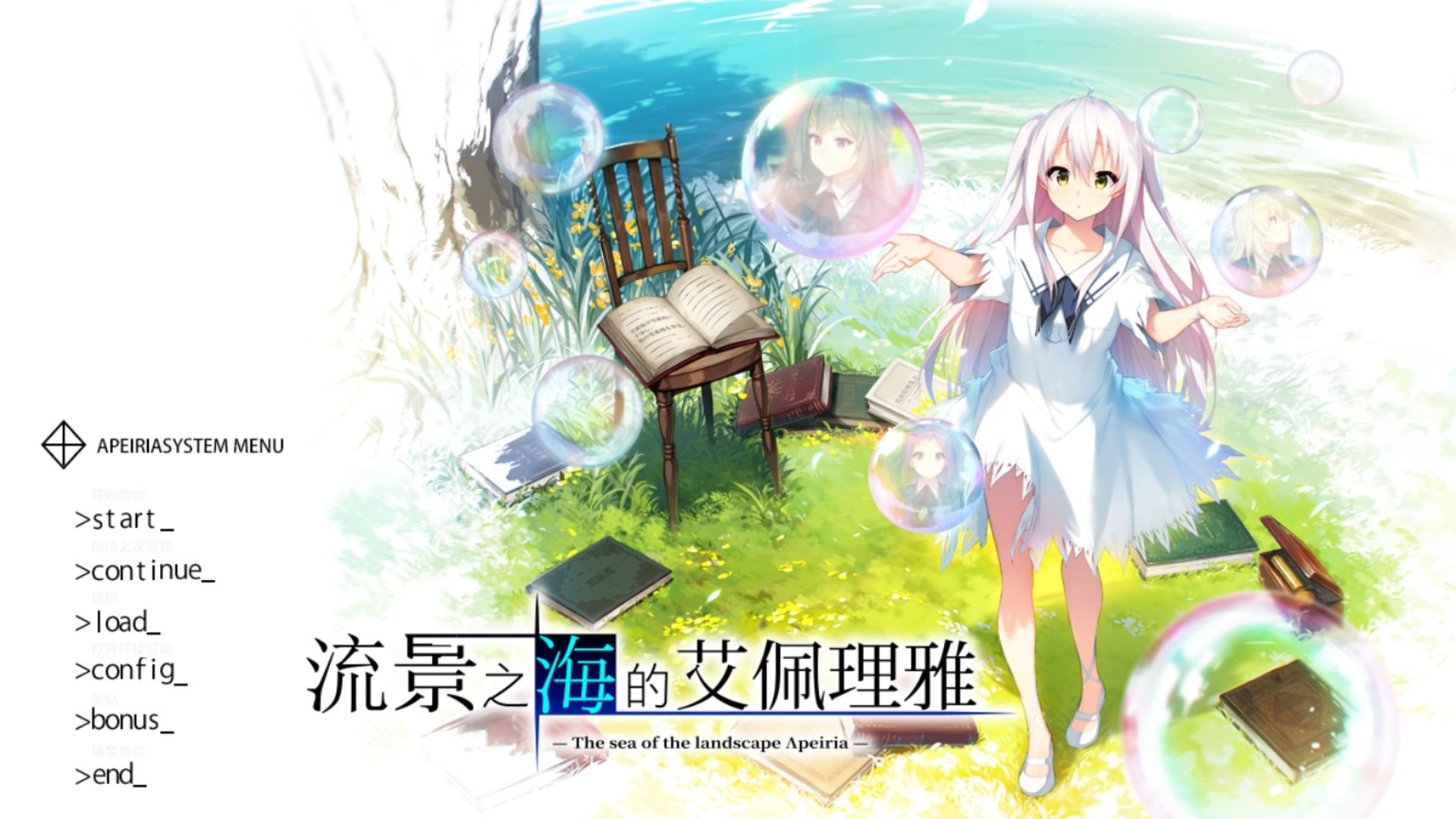 3B4934BD05C78FAC7C8A5C13358DC59E.jpg 3B4934BD05C78FAC7C8A5C13358DC59E.jpg