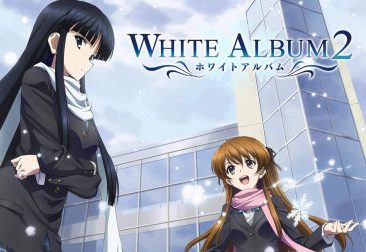 714610491D55576BF6294074AD6CF9F7-e1757340655746.jpg 714610491D55576BF6294074AD6CF9F7-e1757340655746.jpg