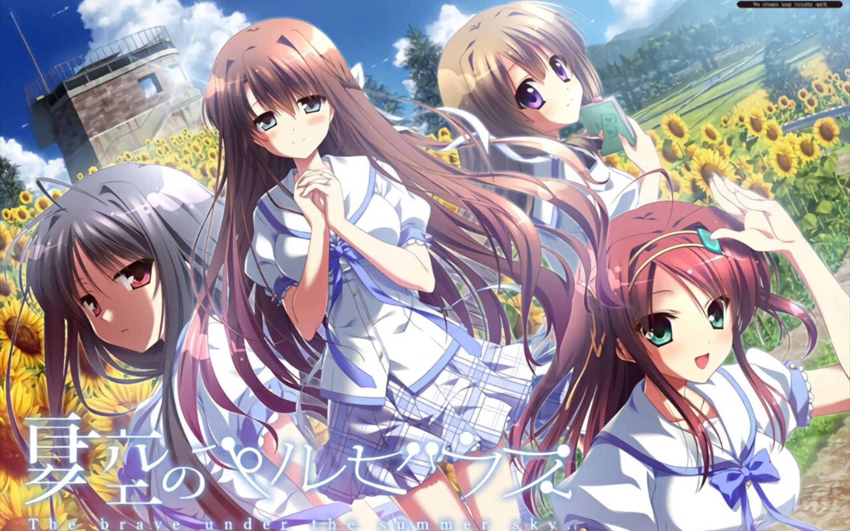 523DC71B9DE7FA7B4F21CB8705574867.jpg 523DC71B9DE7FA7B4F21CB8705574867.jpg