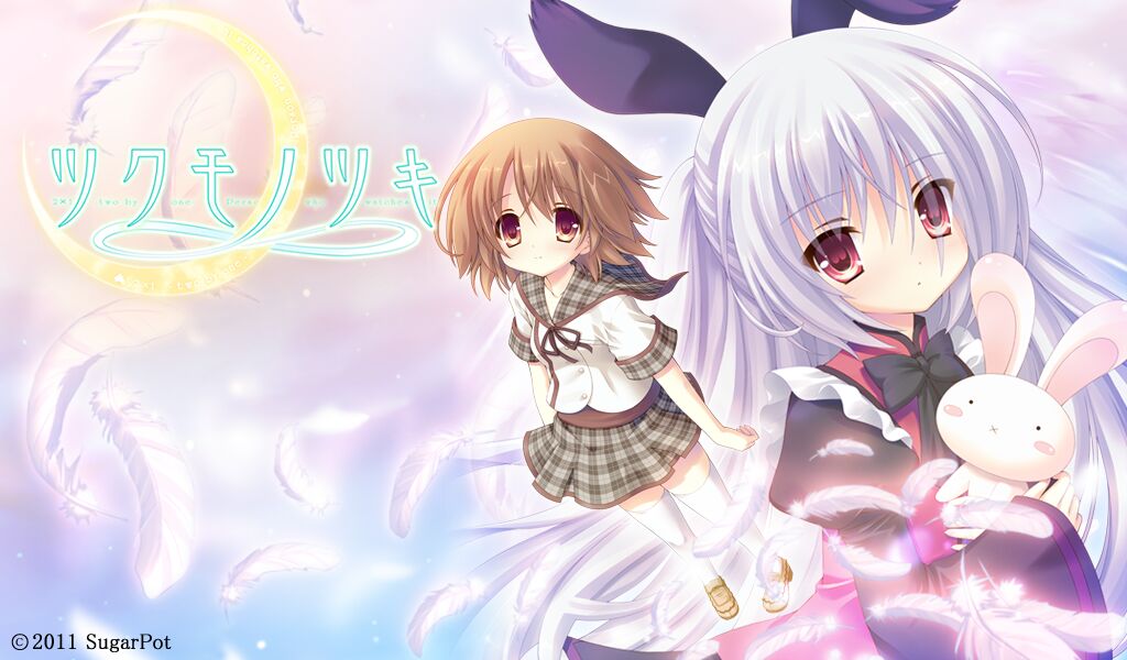 0A2F7BCBE3B077F9E26D93CB4AB2E34C.jpg 0A2F7BCBE3B077F9E26D93CB4AB2E34C.jpg