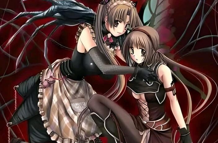 6F02465363AFFA523B696A84C1CF2C09-e1756914013119.jpg 6F02465363AFFA523B696A84C1CF2C09-e1756914013119.jpg