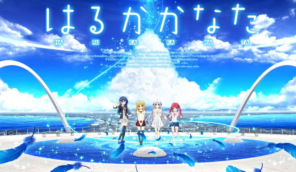 44BEC038152C81EFA220D26AA4CDA11C.jpg 44BEC038152C81EFA220D26AA4CDA11C.jpg