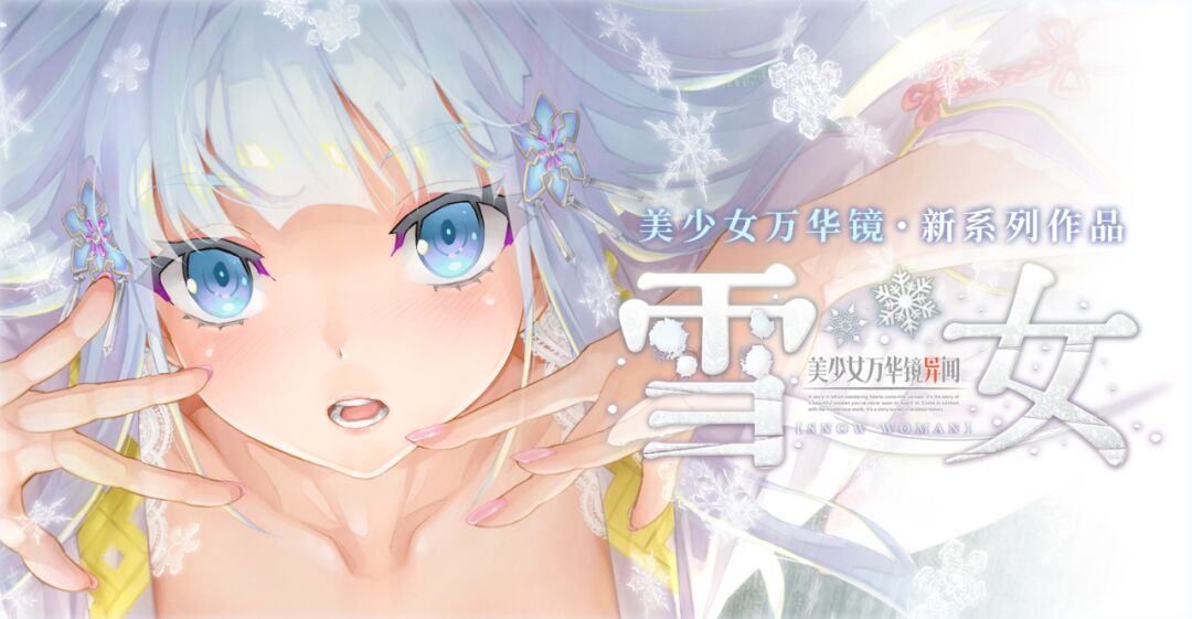 936AF209AEE196C68F0A7E4DC23358E2.jpg 936AF209AEE196C68F0A7E4DC23358E2.jpg