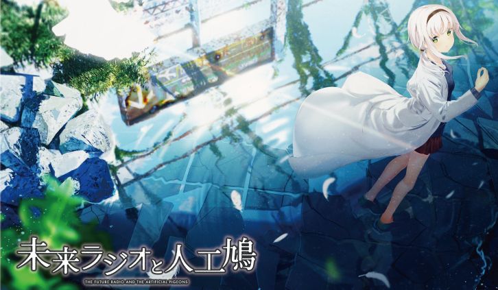 499332E1030B46BAE1079552B393FD3E.jpg 499332E1030B46BAE1079552B393FD3E.jpg