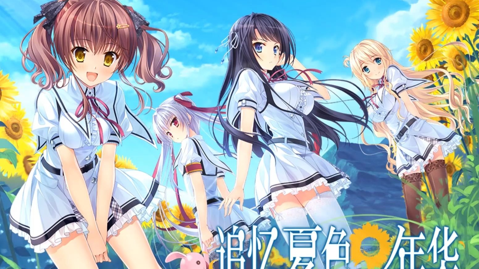 003A06862366105643A5F6F1547805CB.jpg 003A06862366105643A5F6F1547805CB.jpg