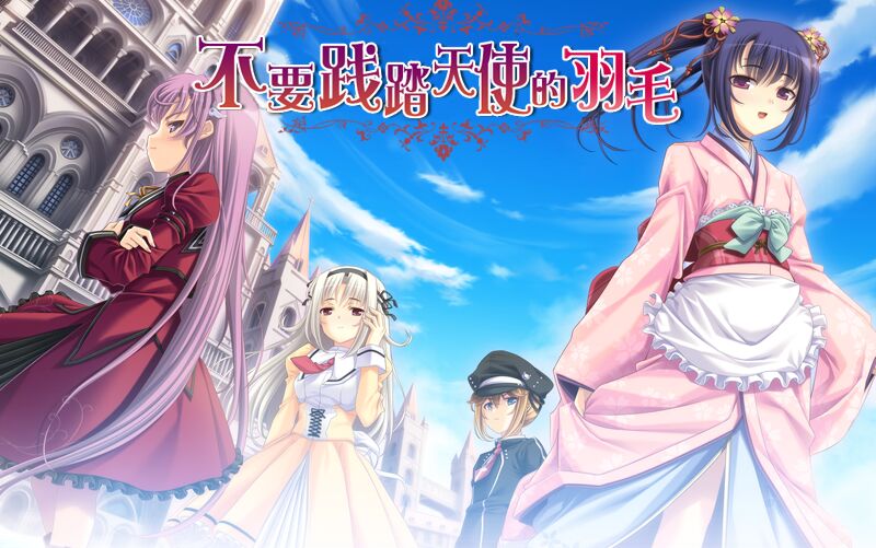 BFD9FF0CAD47522F973A2A18F4236FF3.jpg BFD9FF0CAD47522F973A2A18F4236FF3.jpg