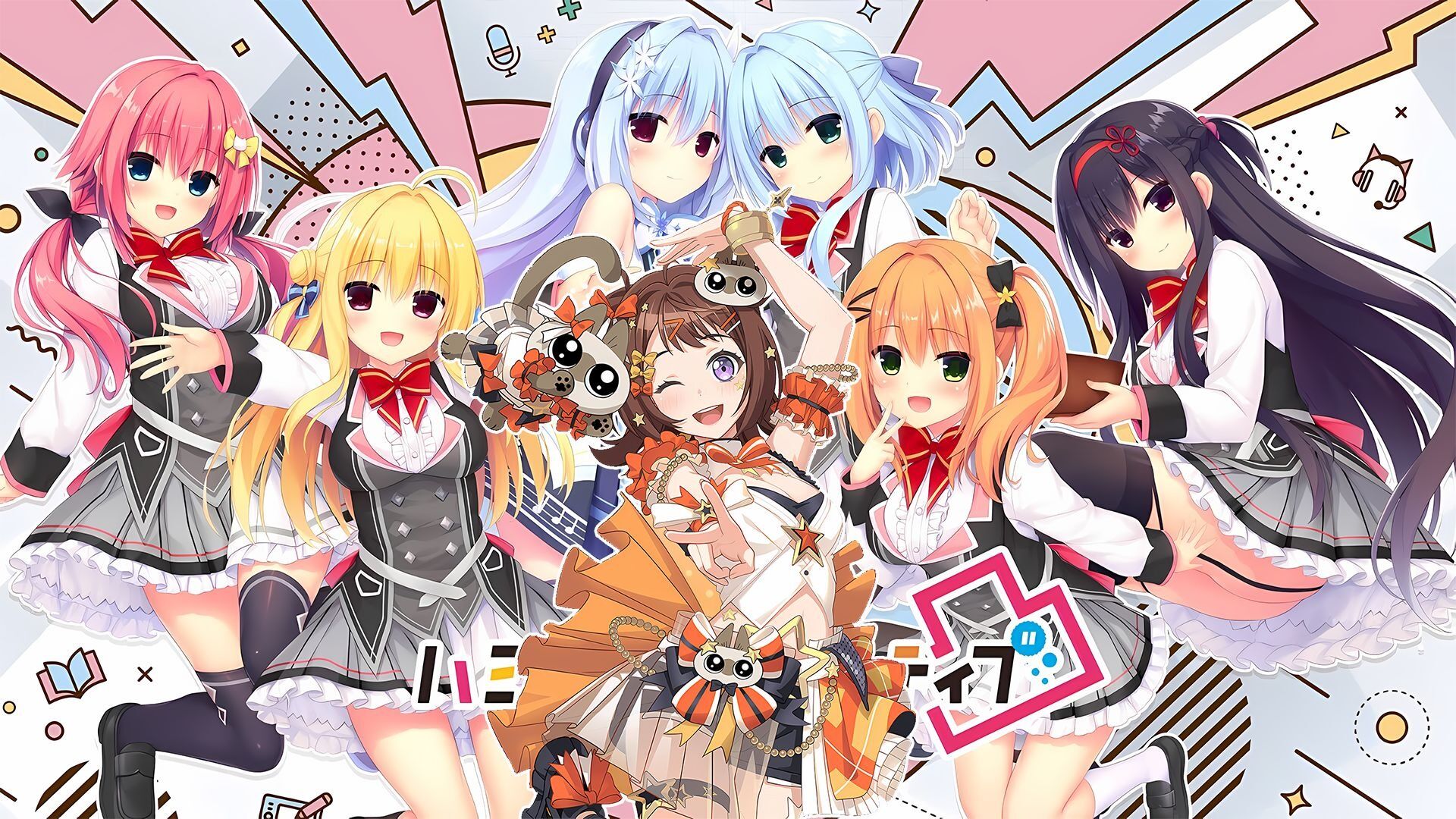 【Tyranor】常轨脱离Creative凸