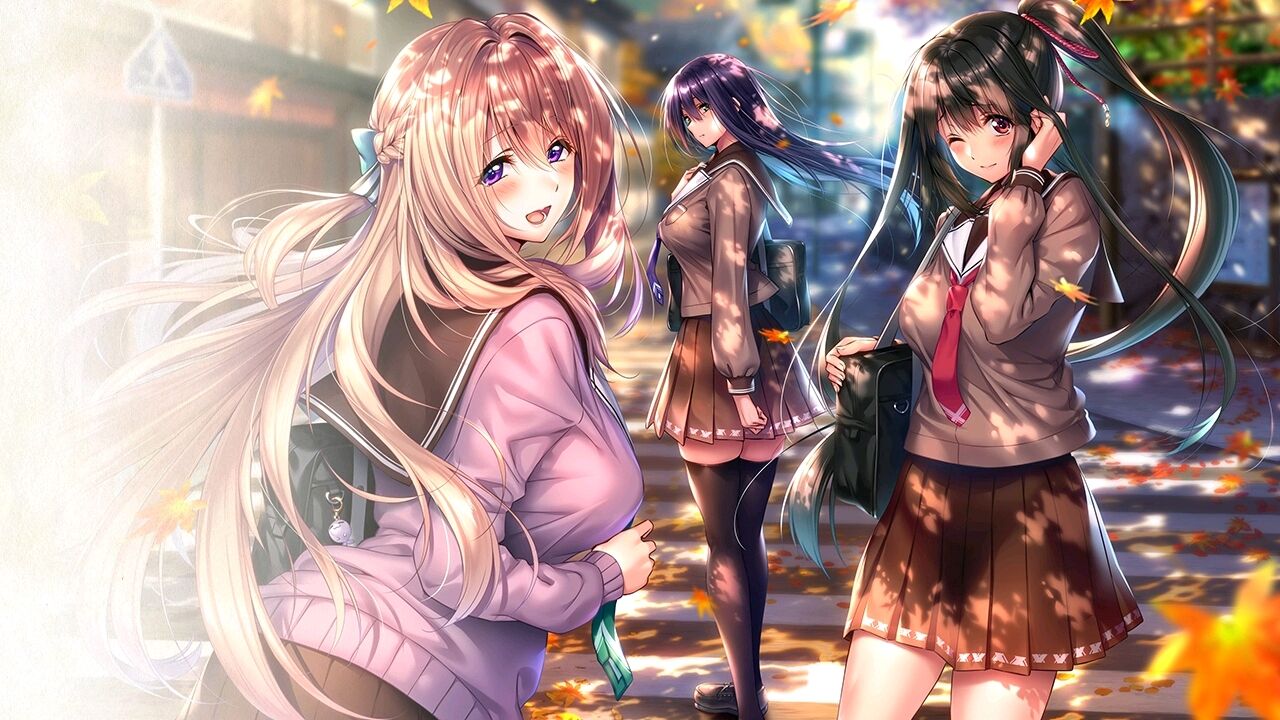 5DF8A55688393E2C06F987B66F76AB78.jpg 5DF8A55688393E2C06F987B66F76AB78.jpg