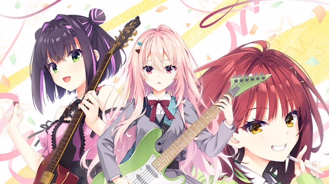 【KRKR】ライムライト・レモネードジャム