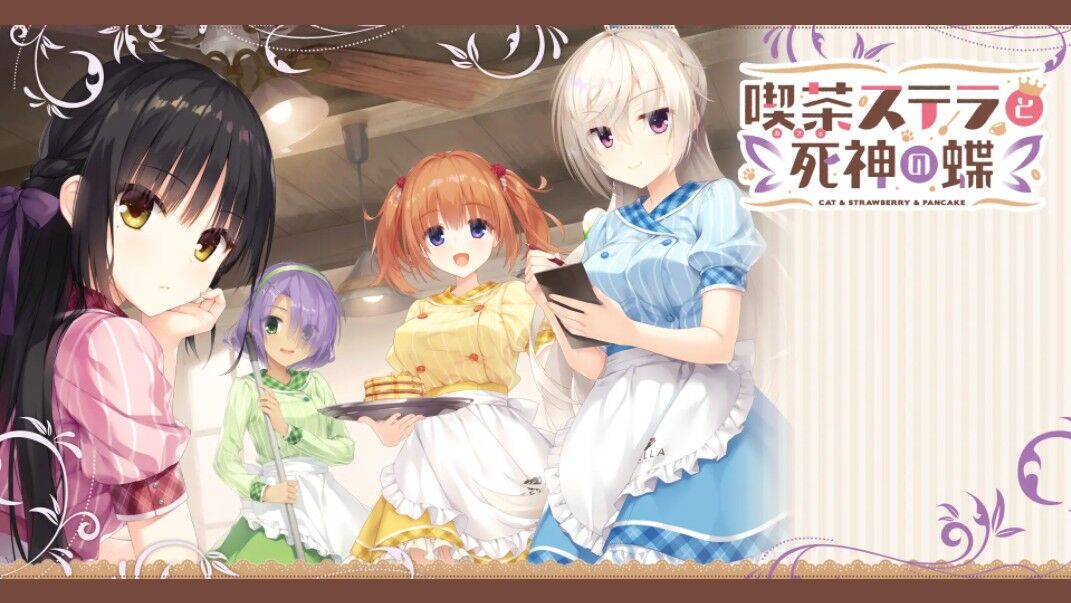 A7E8FD33813093A3E8006459EEF2898A.jpg A7E8FD33813093A3E8006459EEF2898A.jpg