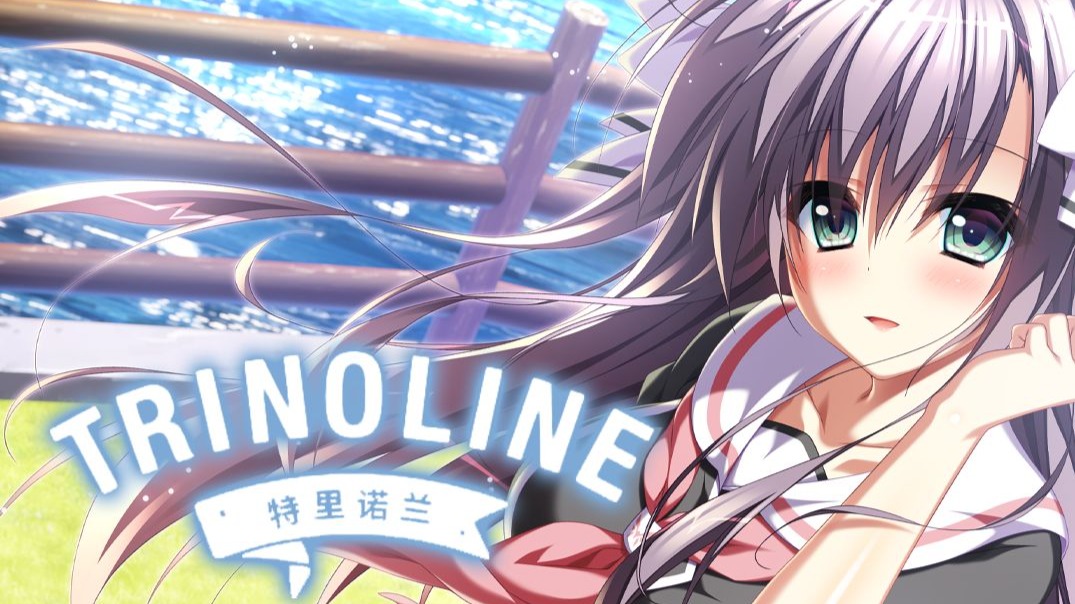 9DB134EB9FEA221F40CF168FEFBBC8BF.jpg 9DB134EB9FEA221F40CF168FEFBBC8BF.jpg