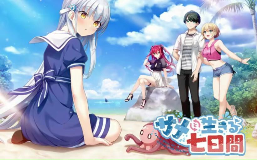 9BF7A1ECC0782B5B71A6136D5B65E582.jpg 9BF7A1ECC0782B5B71A6136D5B65E582.jpg