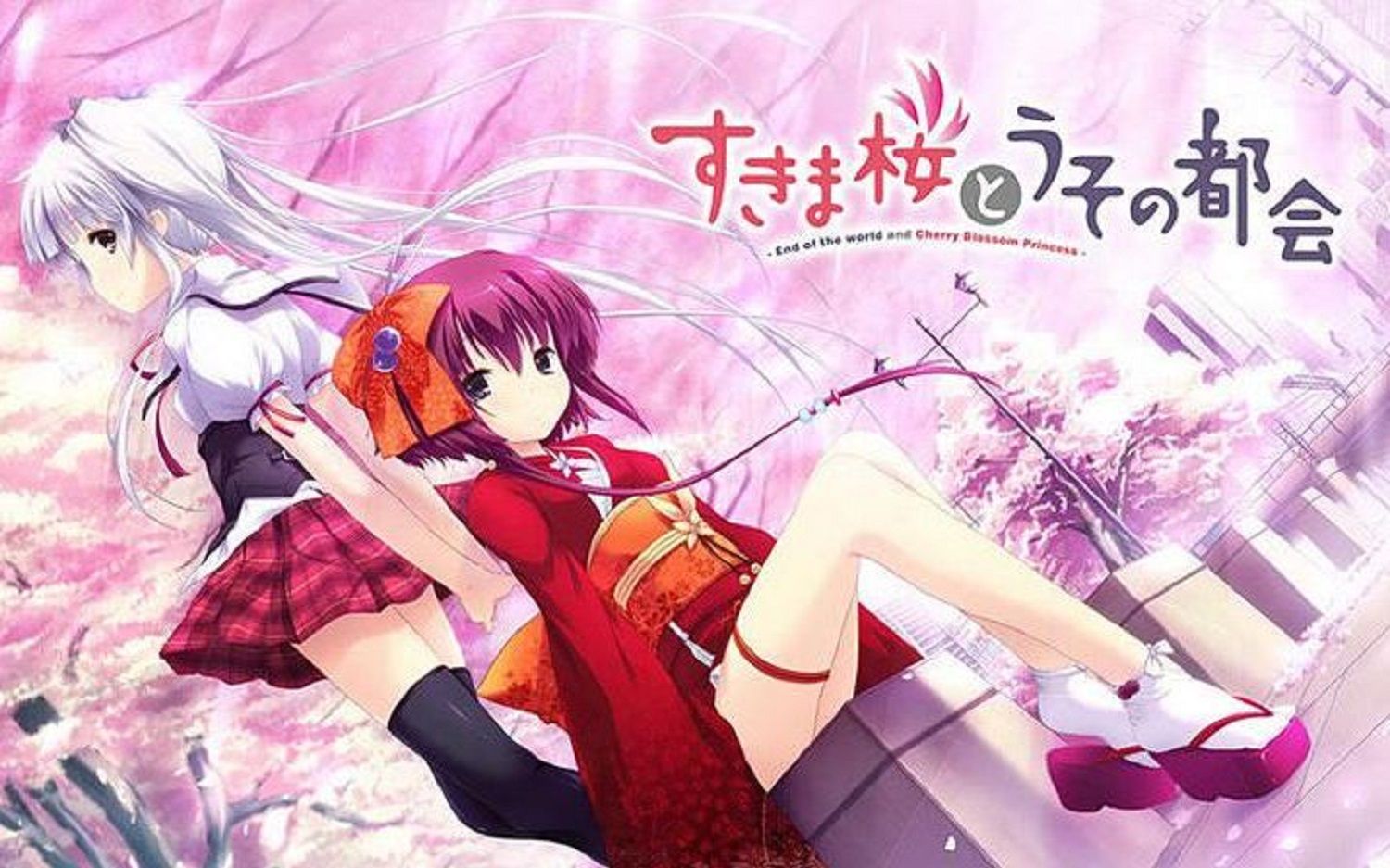 84C9F5F239896FD1FDA3D2B6A34ED807.jpg 84C9F5F239896FD1FDA3D2B6A34ED807.jpg