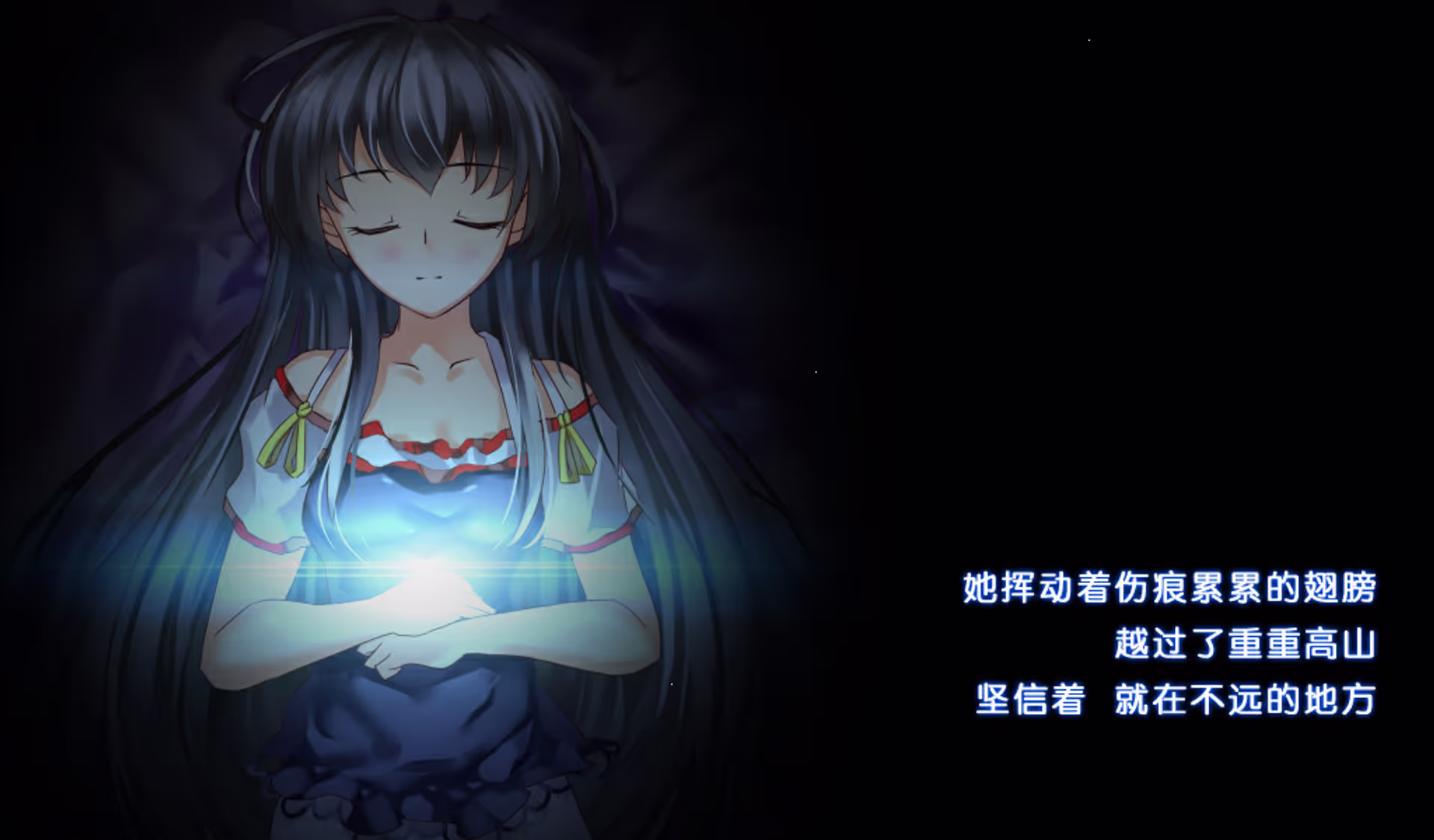 天鹅湖.jpg 天鹅湖.jpg