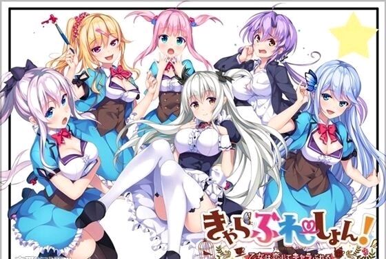 23dfdcf932e0d93d7a919867698b2896.jpg 23dfdcf932e0d93d7a919867698b2896.jpg