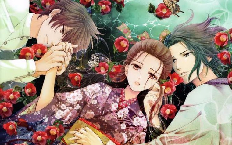 AF8A44037677AE16484E498BDDC09160.jpg AF8A44037677AE16484E498BDDC09160.jpg