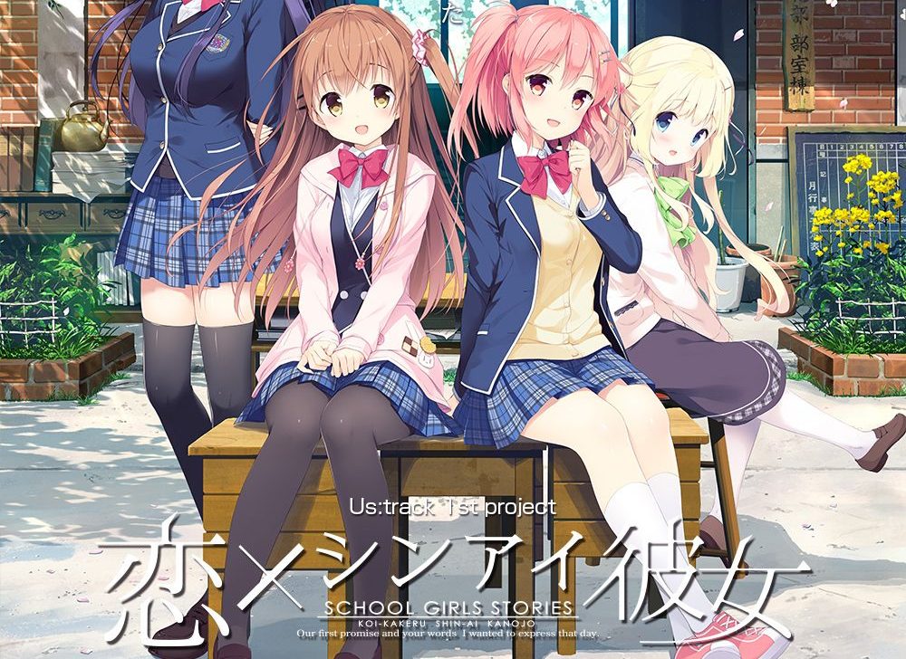 F30EF7054803D992A5768B8E6CC9CDF2-e1757340588371.jpg F30EF7054803D992A5768B8E6CC9CDF2-e1757340588371.jpg