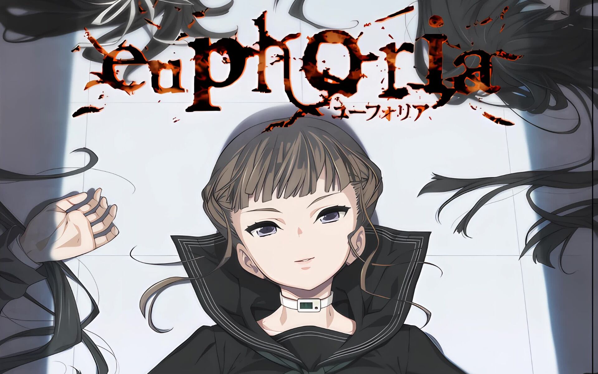 29B614A6A64300E78C69AD5989EEF1BF.jpg 29B614A6A64300E78C69AD5989EEF1BF.jpg