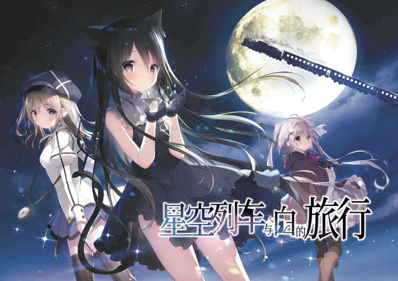 0hrCtJzpvfp4Q7lr.webp 0hrCtJzpvfp4Q7lr.webp