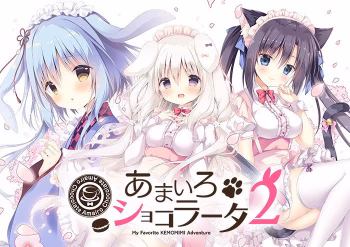 banner.jpg banner.jpg