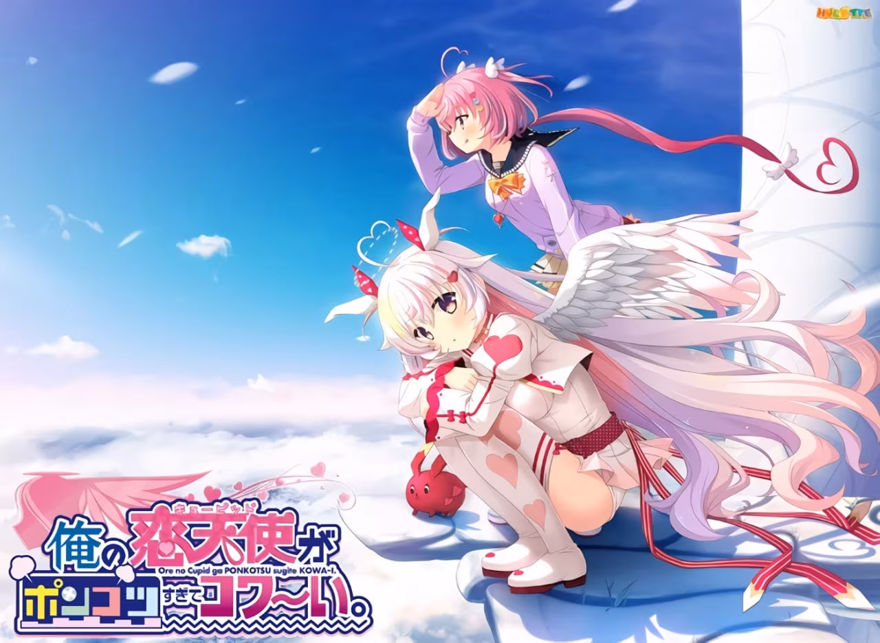 banner.jpg banner.jpg