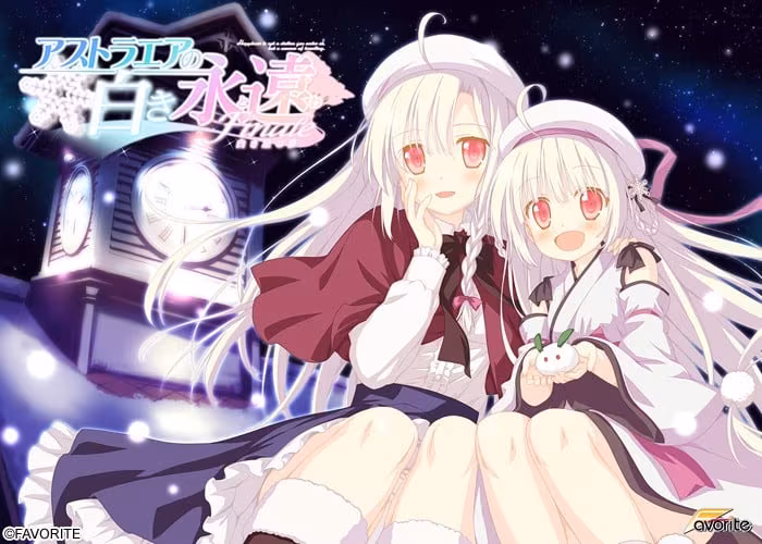 banner.jpg banner.jpg