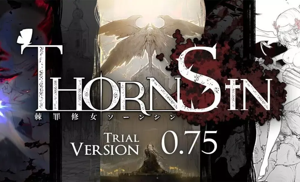 686b101baf094.webp 686b101baf094.webp