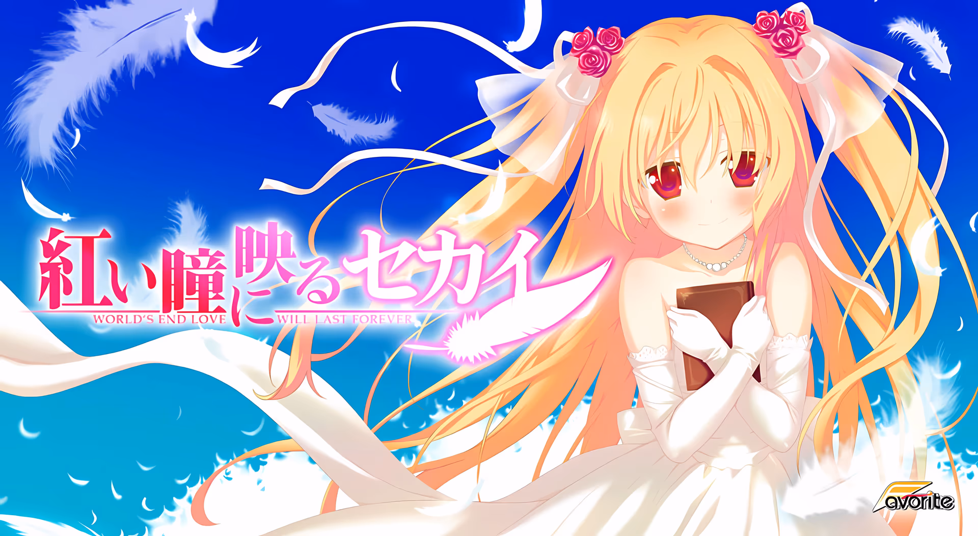 banner.jpg banner.jpg