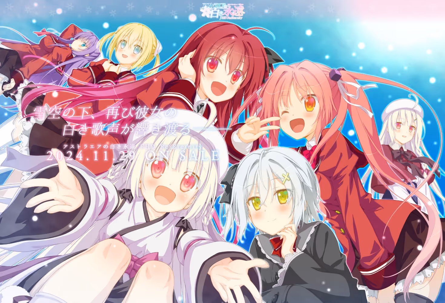 banner.jpg banner.jpg