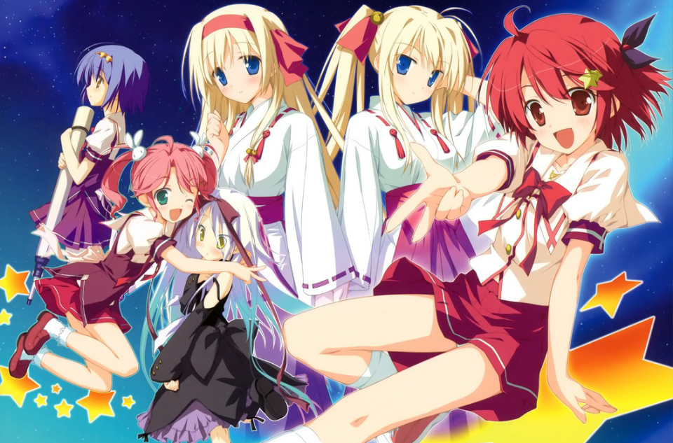 53DF02DEED364FA561172868A945921B.png 53DF02DEED364FA561172868A945921B.png